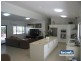 42 Mirambeena Drive, Pimpama QLD 4209