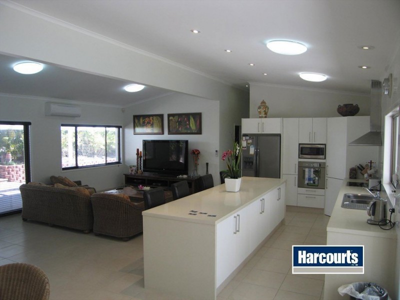 42 Mirambeena Drive, Pimpama QLD 4209