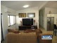 42 Mirambeena Drive, Pimpama QLD 4209