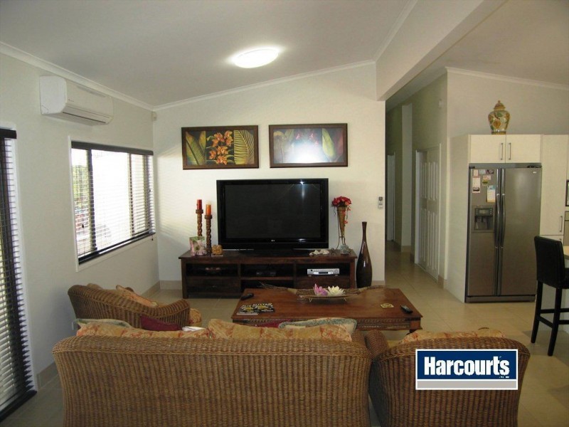 42 Mirambeena Drive, Pimpama QLD 4209