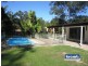 42 Mirambeena Drive, Pimpama QLD 4209