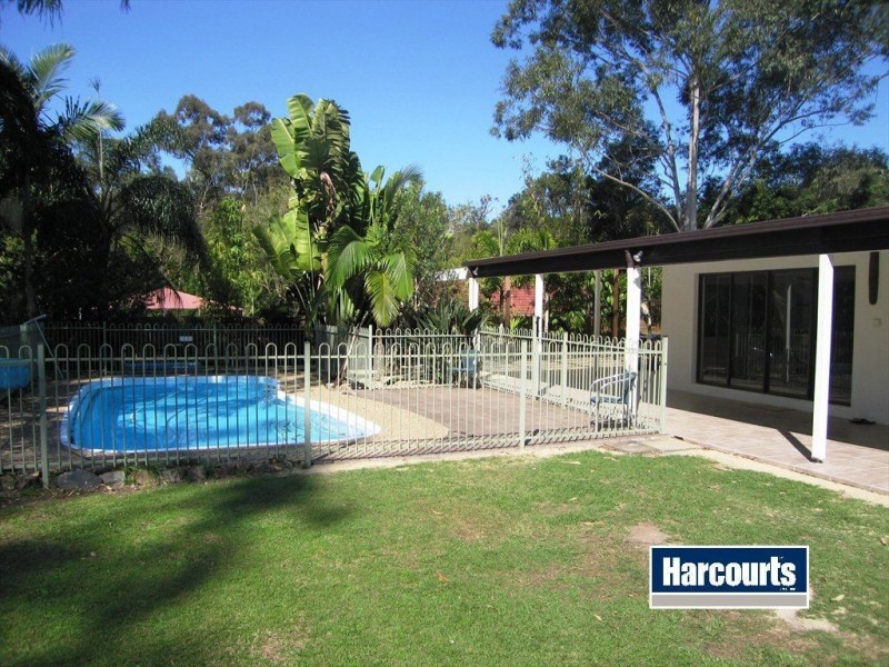 42 Mirambeena Drive, Pimpama QLD 4209