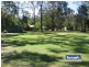 42 Mirambeena Drive, Pimpama QLD 4209