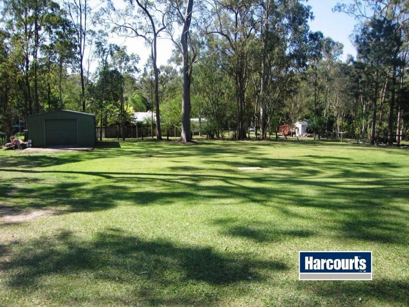42 Mirambeena Drive, Pimpama QLD 4209