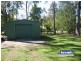 42 Mirambeena Drive, Pimpama QLD 4209