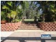 42 Mirambeena Drive, Pimpama QLD 4209