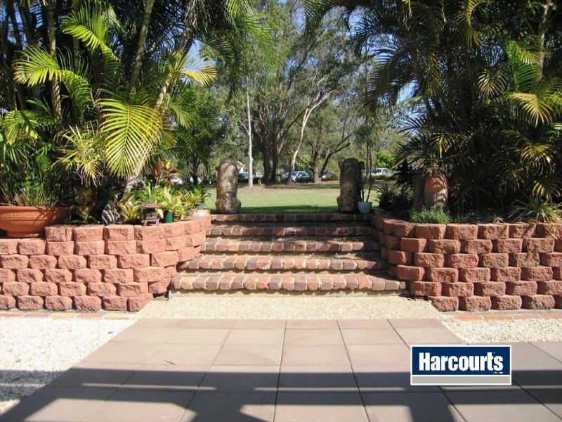 42 Mirambeena Drive, Pimpama QLD 4209