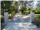 42 Mirambeena Drive, Pimpama QLD 4209