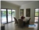 42 Mirambeena Drive, Pimpama QLD 4209