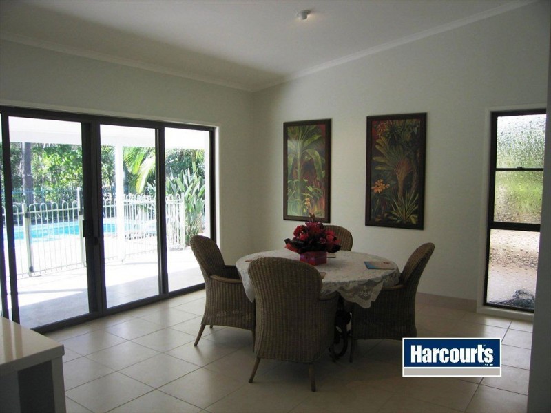 42 Mirambeena Drive, Pimpama QLD 4209