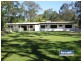42 Mirambeena Drive, Pimpama QLD 4209