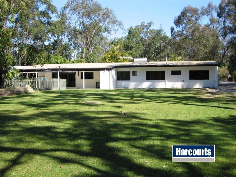 42 Mirambeena Drive, Pimpama QLD 4209