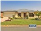 20 Osprey Drive, Jacobs Well QLD 4208