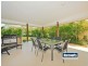 20 Osprey Drive, Jacobs Well QLD 4208