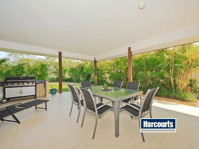 20 Osprey Drive, Jacobs Well QLD 4208
