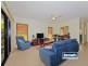 20 Osprey Drive, Jacobs Well QLD 4208