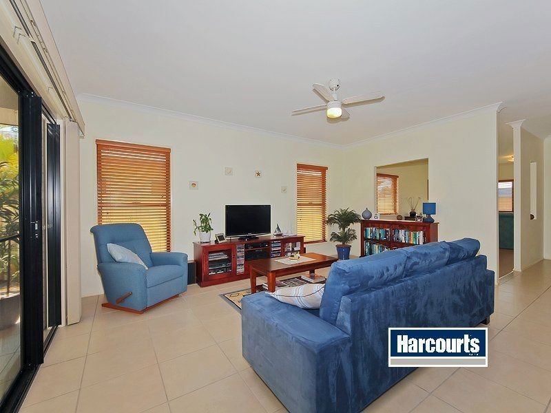20 Osprey Drive, Jacobs Well QLD 4208
