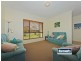 20 Osprey Drive, Jacobs Well QLD 4208