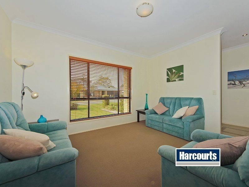 20 Osprey Drive, Jacobs Well QLD 4208