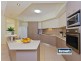 20 Osprey Drive, Jacobs Well QLD 4208