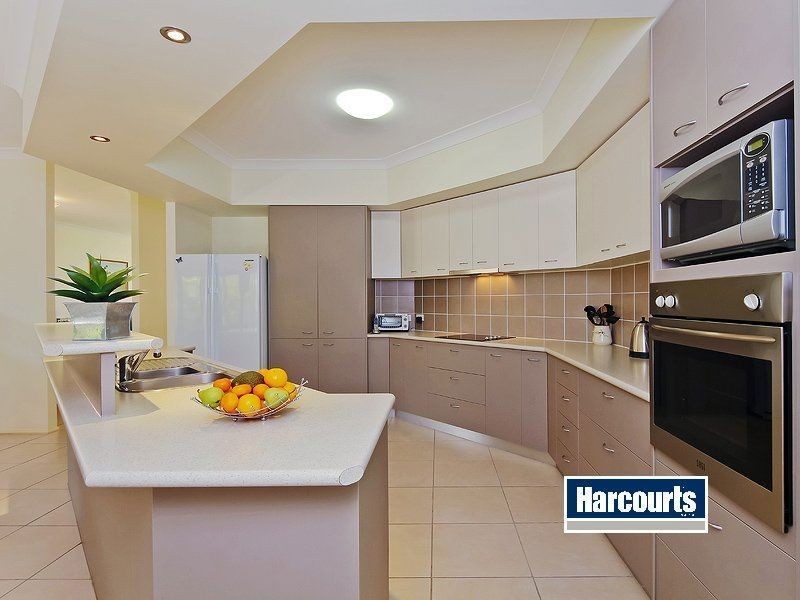 20 Osprey Drive, Jacobs Well QLD 4208