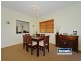 20 Osprey Drive, Jacobs Well QLD 4208