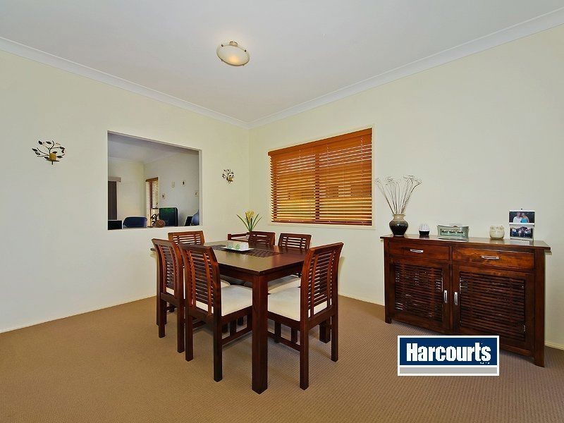 20 Osprey Drive, Jacobs Well QLD 4208