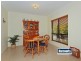20 Osprey Drive, Jacobs Well QLD 4208