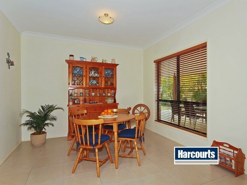 20 Osprey Drive, Jacobs Well QLD 4208