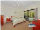 20 Osprey Drive, Jacobs Well QLD 4208