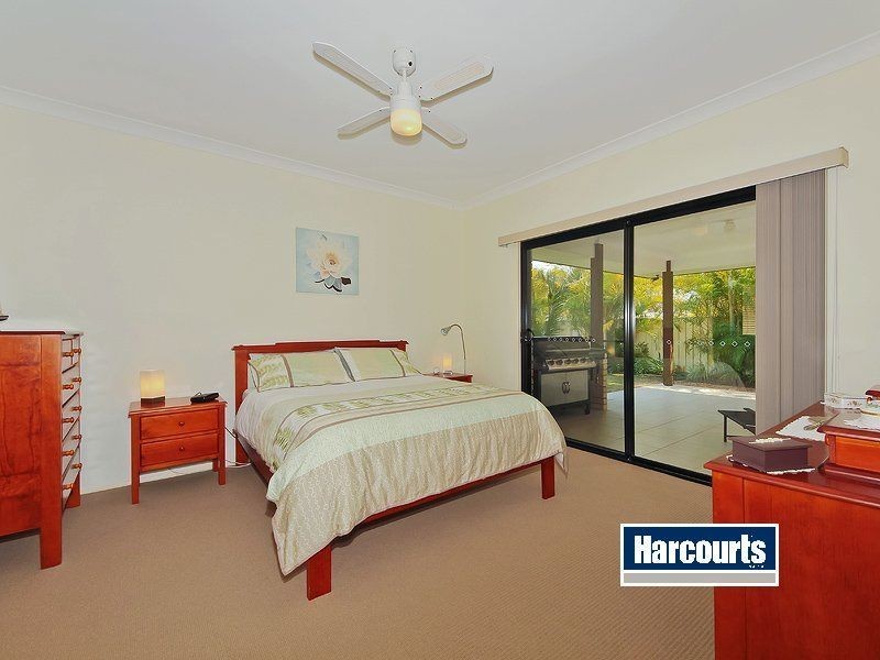 20 Osprey Drive, Jacobs Well QLD 4208
