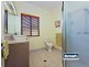 20 Osprey Drive, Jacobs Well QLD 4208