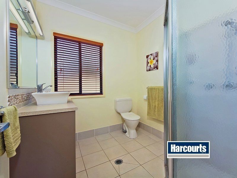 20 Osprey Drive, Jacobs Well QLD 4208