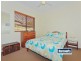 20 Osprey Drive, Jacobs Well QLD 4208