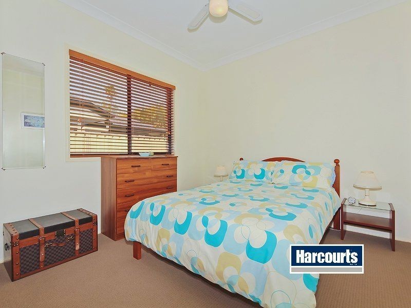 20 Osprey Drive, Jacobs Well QLD 4208