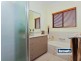 20 Osprey Drive, Jacobs Well QLD 4208