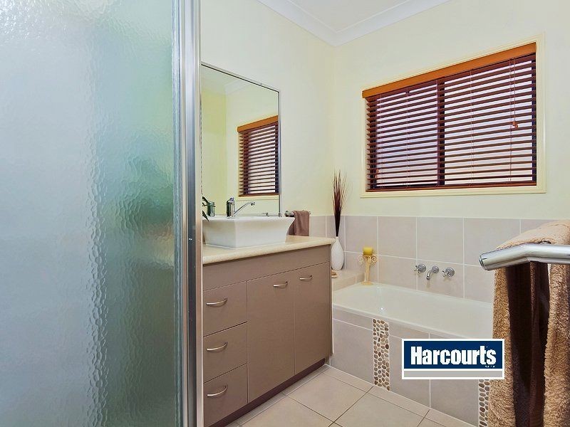 20 Osprey Drive, Jacobs Well QLD 4208