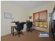 20 Osprey Drive, Jacobs Well QLD 4208