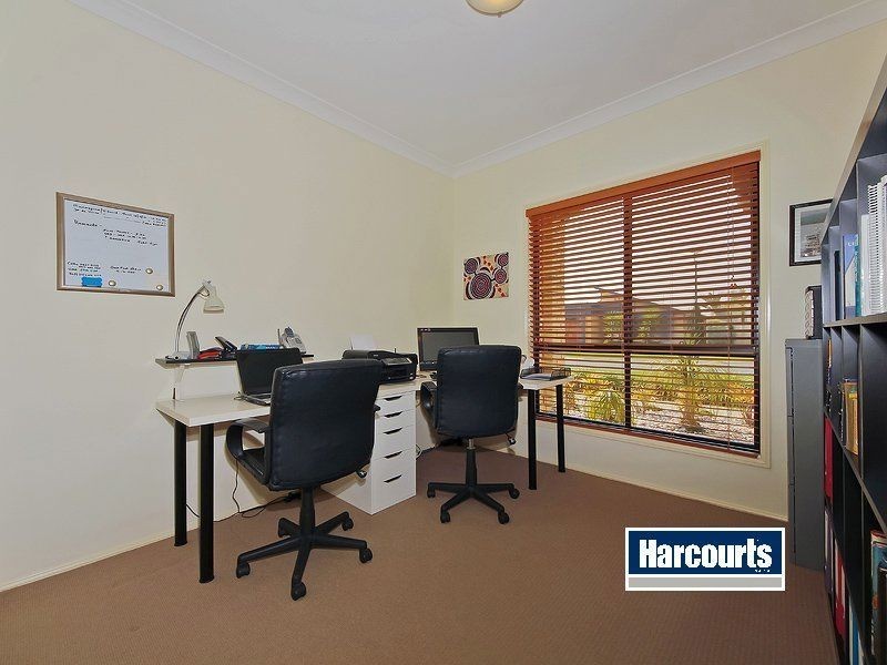 20 Osprey Drive, Jacobs Well QLD 4208