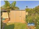20 Osprey Drive, Jacobs Well QLD 4208