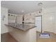 2 Coorabelle Cr, Ormeau QLD 4208