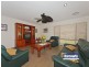2 Coorabelle Cr, Ormeau QLD 4208