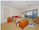 2 Coorabelle Cr, Ormeau QLD 4208