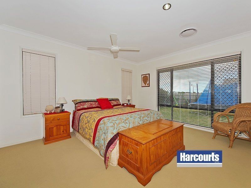 2 Coorabelle Cr, Ormeau QLD 4208