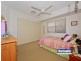 2 Coorabelle Cr, Ormeau QLD 4208
