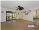 2 Coorabelle Cr, Ormeau QLD 4208