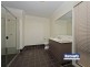2 Coorabelle Cr, Ormeau QLD 4208