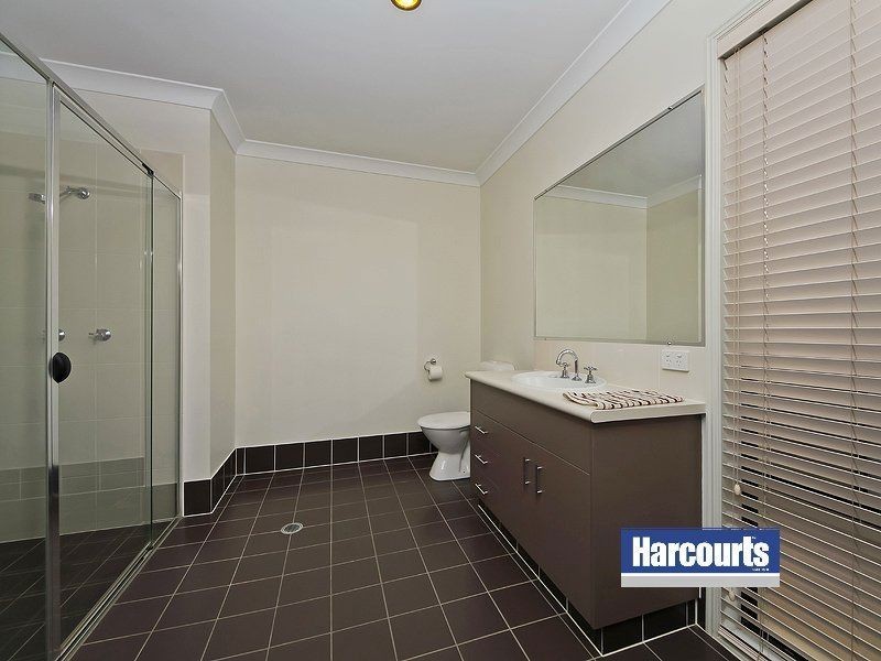 2 Coorabelle Cr, Ormeau QLD 4208