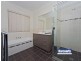 2 Coorabelle Cr, Ormeau QLD 4208