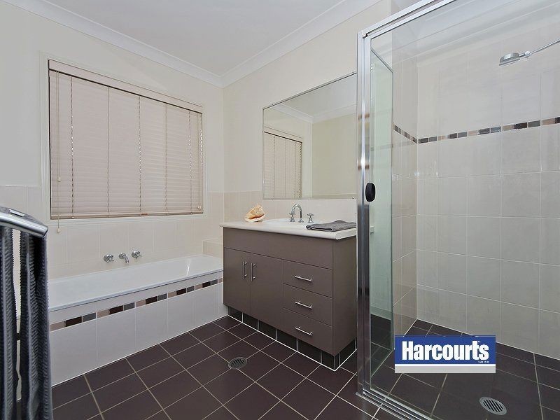 2 Coorabelle Cr, Ormeau QLD 4208